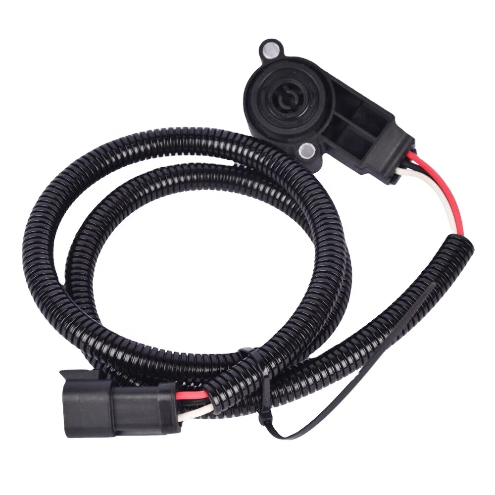 ZQT SENSOR 3720971 Guatemala Original and Aftermarket