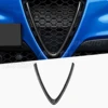 Carbon Look