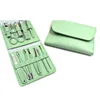 12 piece set