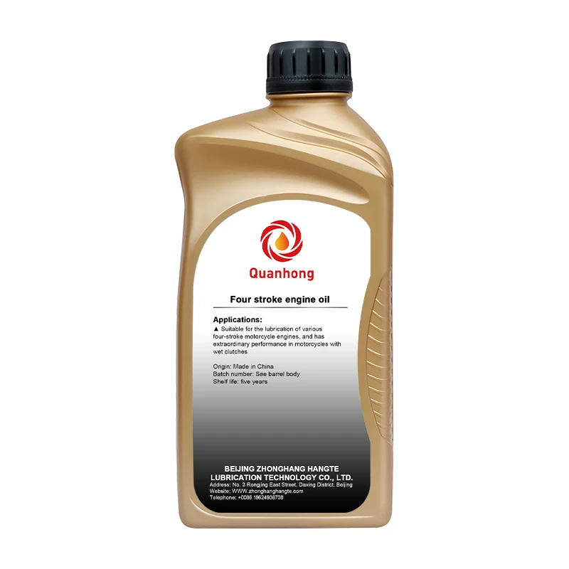 サバイDX【folオイル新品に近い オイルマッサージ、メンズエステ用マット｜サバイDX【forオイル】