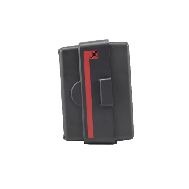 UNI-T UT513  Digital Insulation Resistance Tester 5kv megger tester