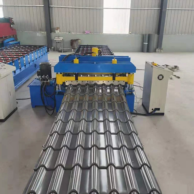 roll forming machine 6.jpg