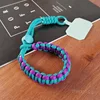 purple -blue