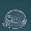 Clear Lid A2