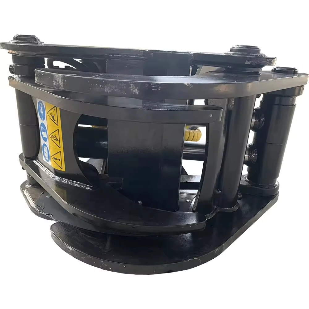 Marine Boat & Trailer Hand Winch With bing Strap Tractor Mounted