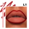 L1