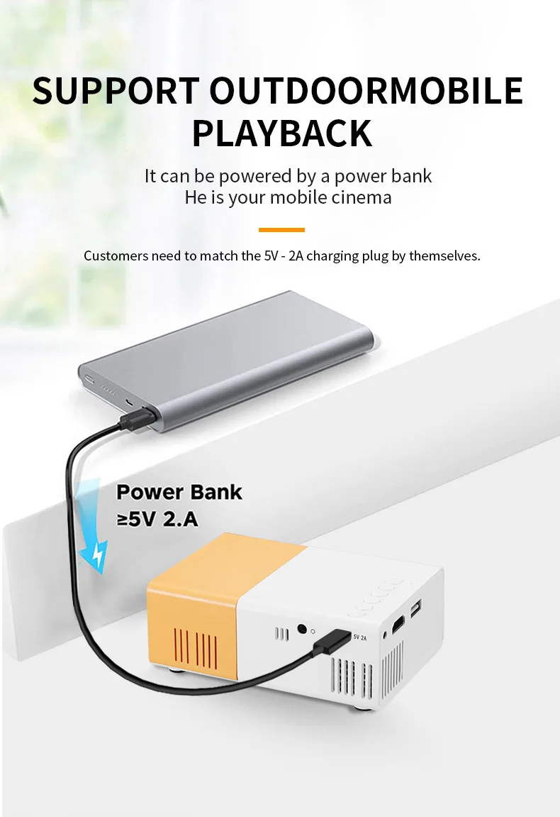 Cheap Home Smart Android Pocket Led Portable Movie Laser Projector Mini Proyector De Cine En Casa