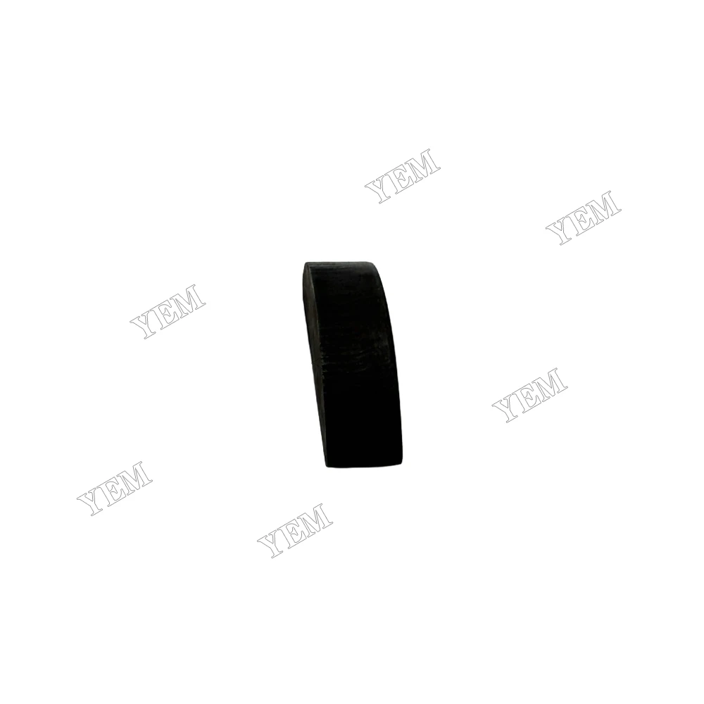 Crankshaft Gear Position Pin for Isuzu 4JG1 Engine Parts 4
