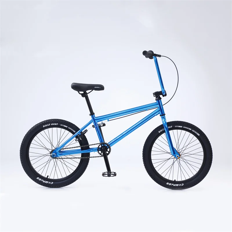 Shop Our Factory Direct Mini BMX Bicycles - Wholesale Cheap