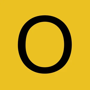 OEM ODM Factory Excavadora Big Excavator Excavador Machine Large Doosan Excavator