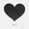 Cuore nero