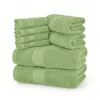 Verde chiaro