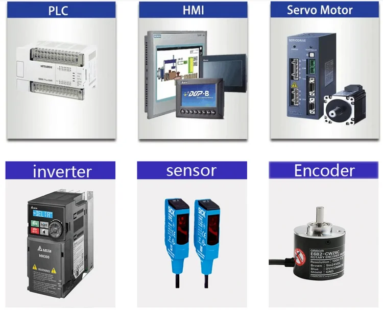 Products