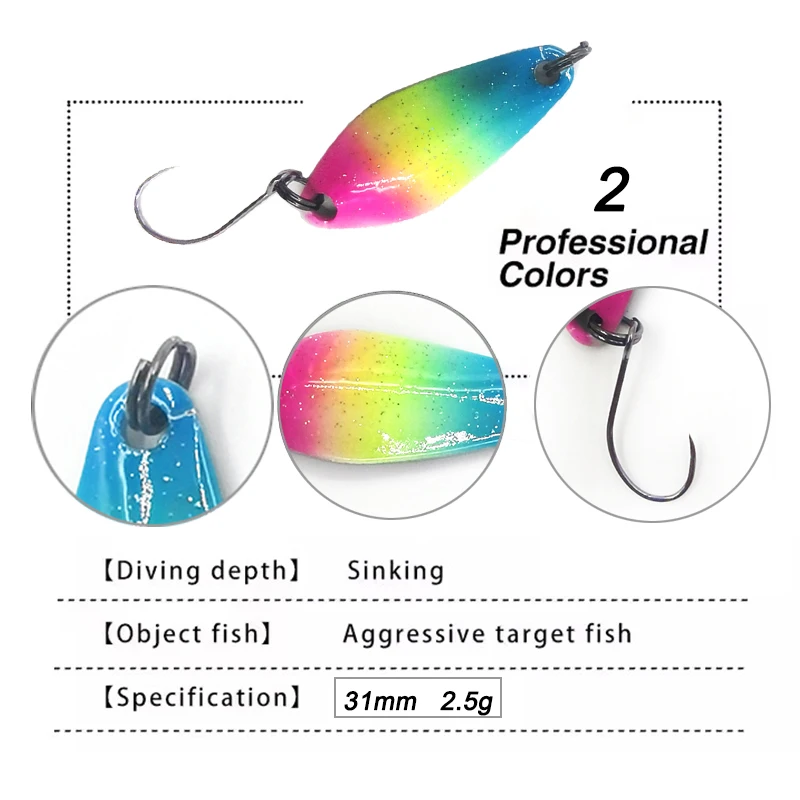 dildo fishing lurer Long Anal Sex Toys Carrot Dildo - Etsy Finland