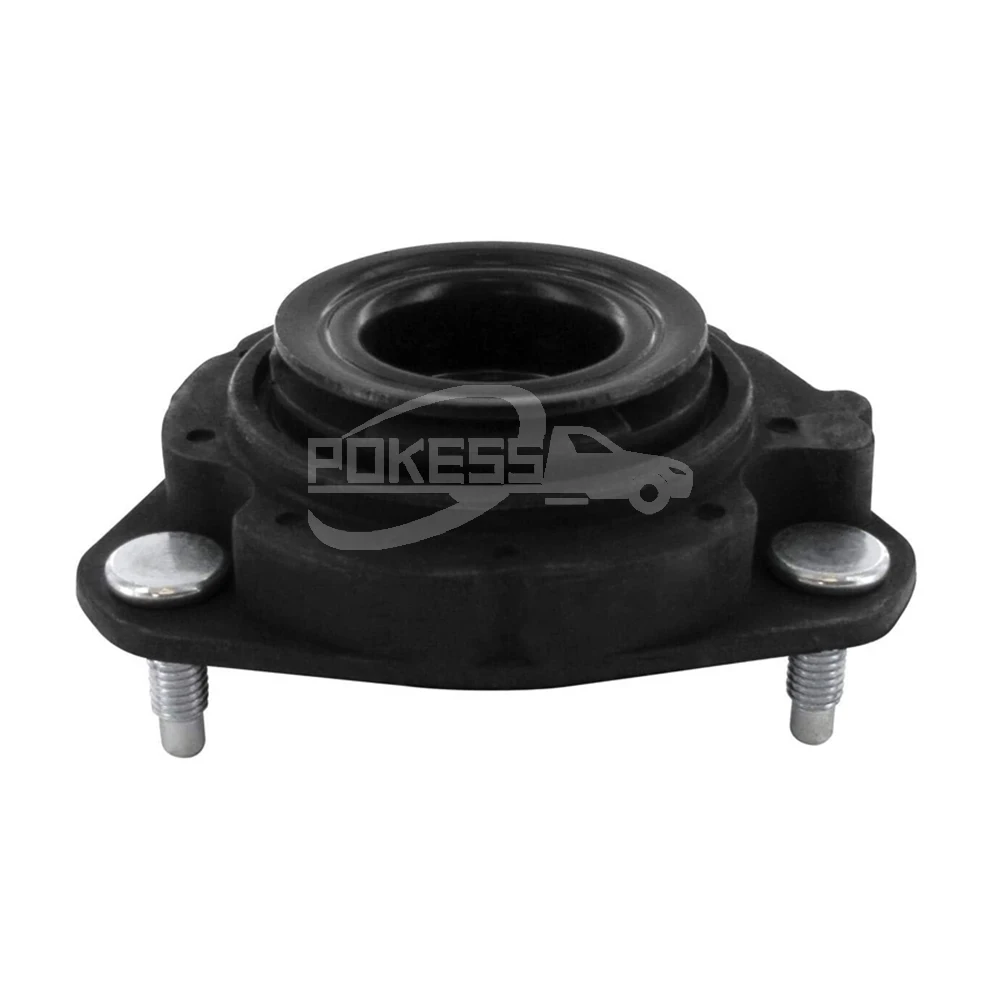4S7W3K155AB LE1S7W3K155AE 4S7W3K155AA Front Shock Absorber Support Top... — 3