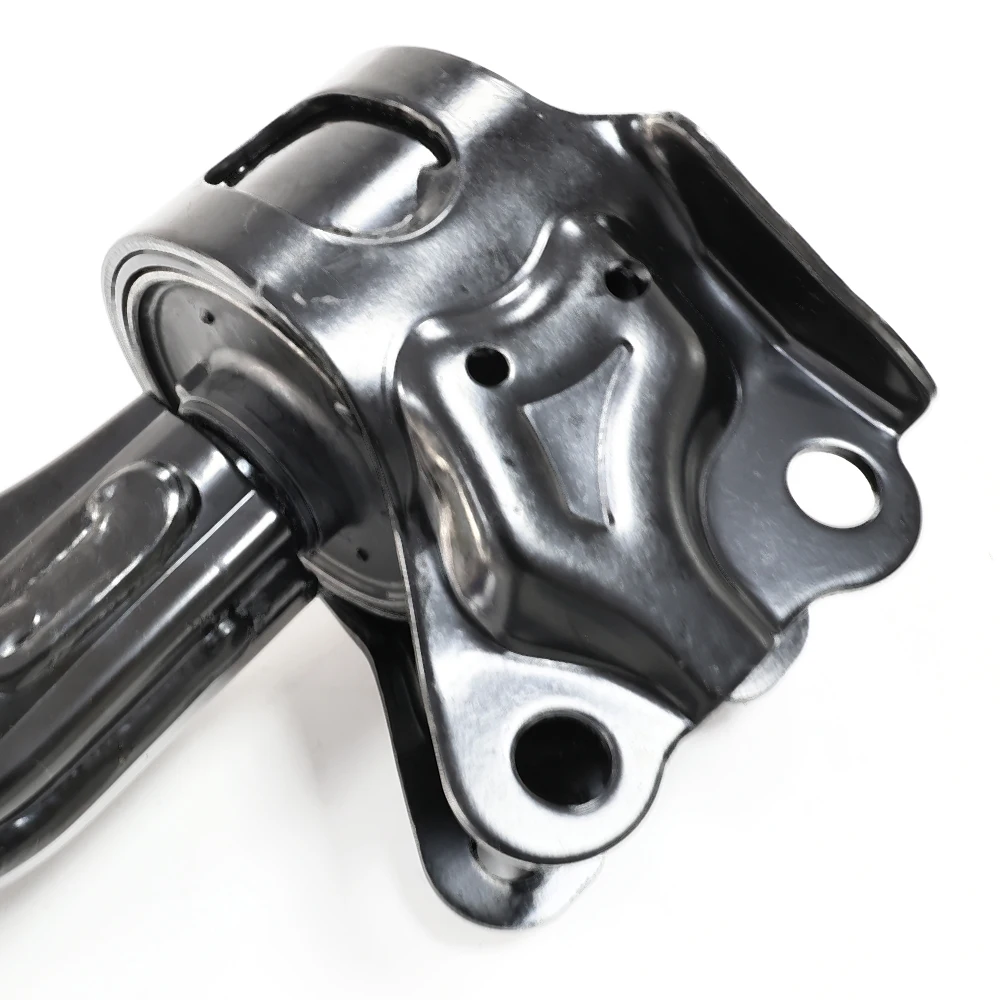 Car Spare Parts Ford Edge Control Arm 8T4Z3079A MCSOE126 Suspension Lo... — 3