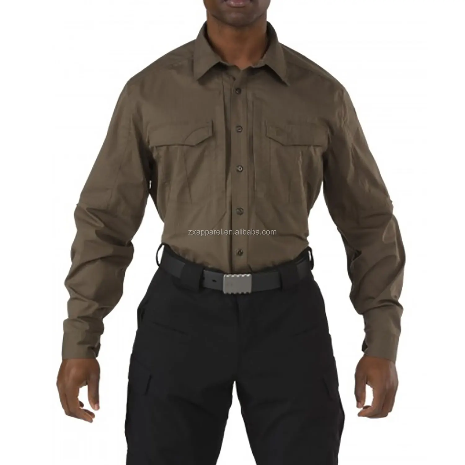 men shirt (9).jpg