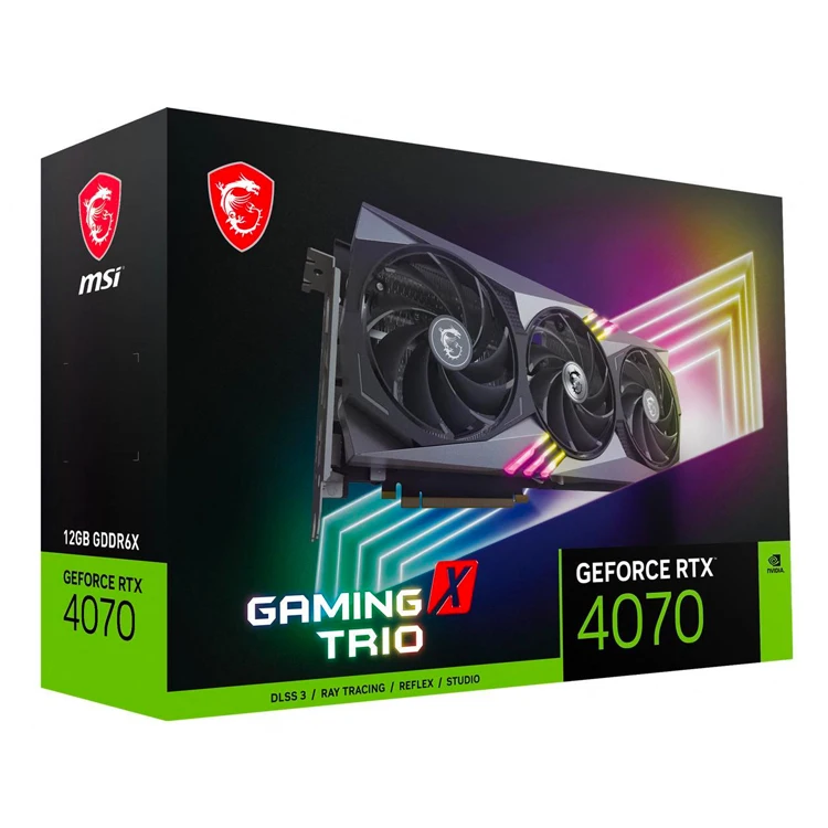 RTX 4070 10.jpg