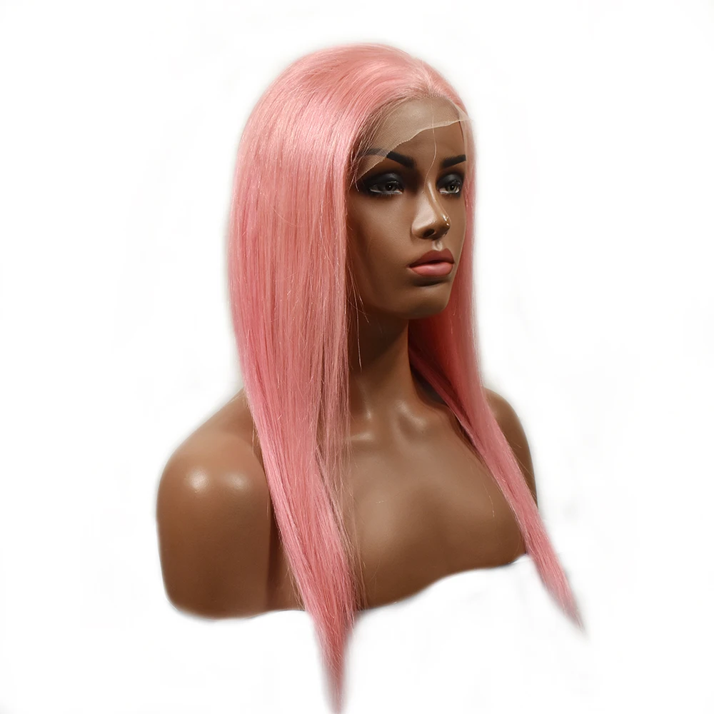 lace frontal wig (25)