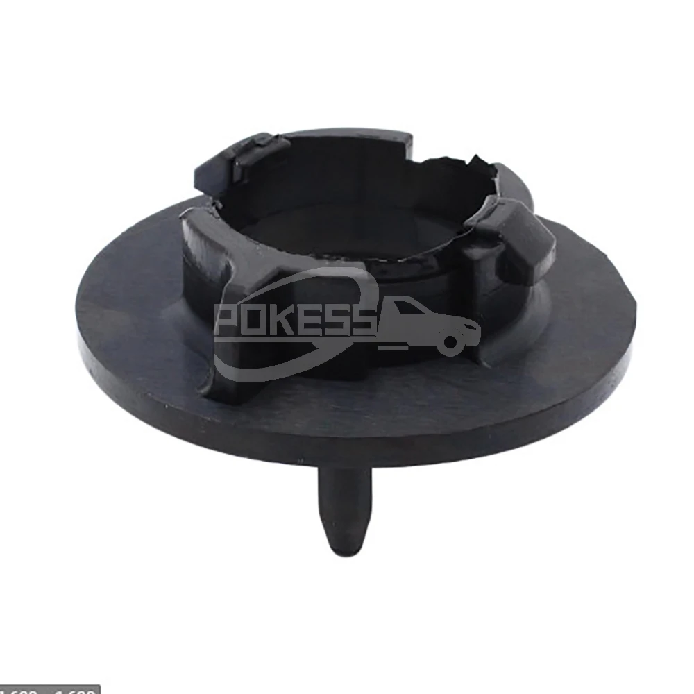 DK4328012 CN155599AA CN155599BA BV2C5599AA DG8028012 D65128012 1942178... — 2