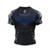 Short sleeve