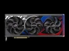 4070 Ti SUPER 16GB ร็อกร็อกสตริกซ์