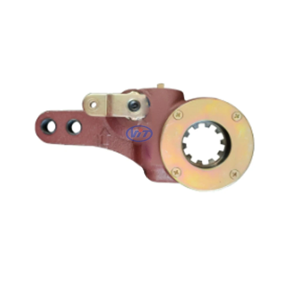 VIT 	Slack Adjuster PT-40-07 / PT-40-06  Truck Spare Parts Brake Parts supplier