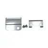 Silver+Silver