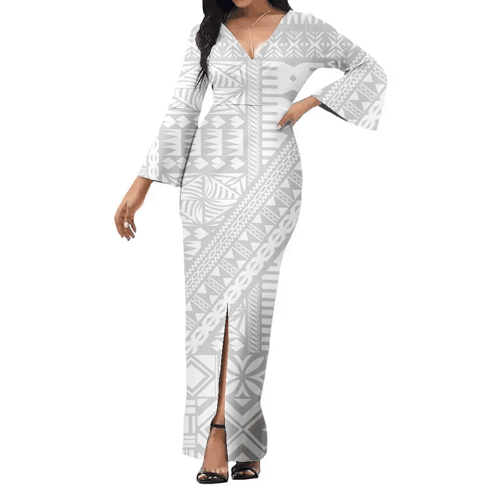 curve denim dress plus size Final Sale Color Block Strapless Button Up with Front Slit in Light and Dark Denim Maxi dresses Its stretch Designs By Anil Vintage 0-3 months:3 months Girl Collections Essentials Garden Roses