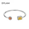 DY170025-S-W-HF#18
