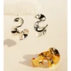 Personalizable