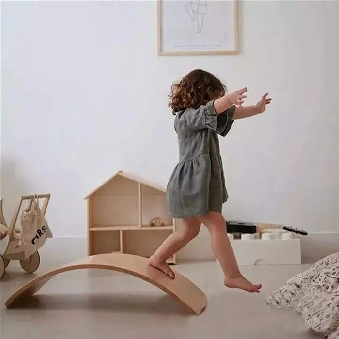 balance board13.jpg