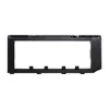 main brush cover-black