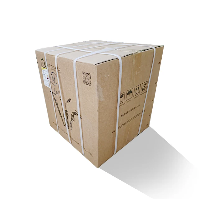 Cutting torch P80 package2.jpg