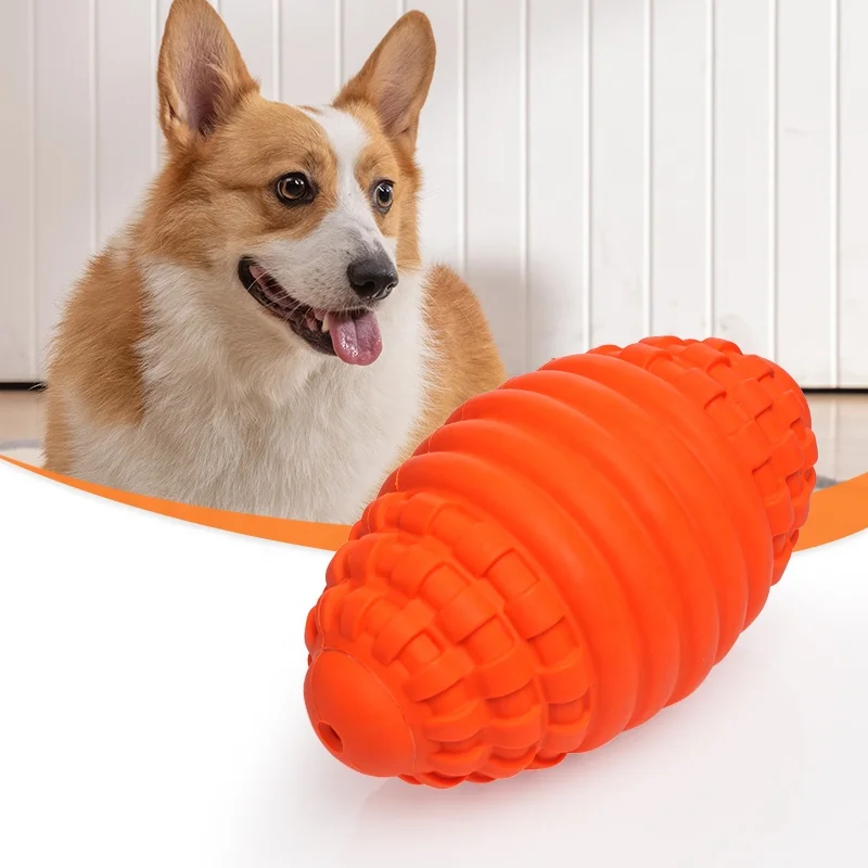 Puppy Can You Wash Dog Toys With Squeakers Puppy Dog Chew Toys - Main Image