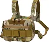 Khaki CP