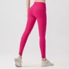 Gold -Hot Pink