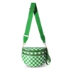 Checkered 12