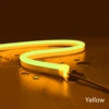Amarillo