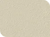 Beige Latte