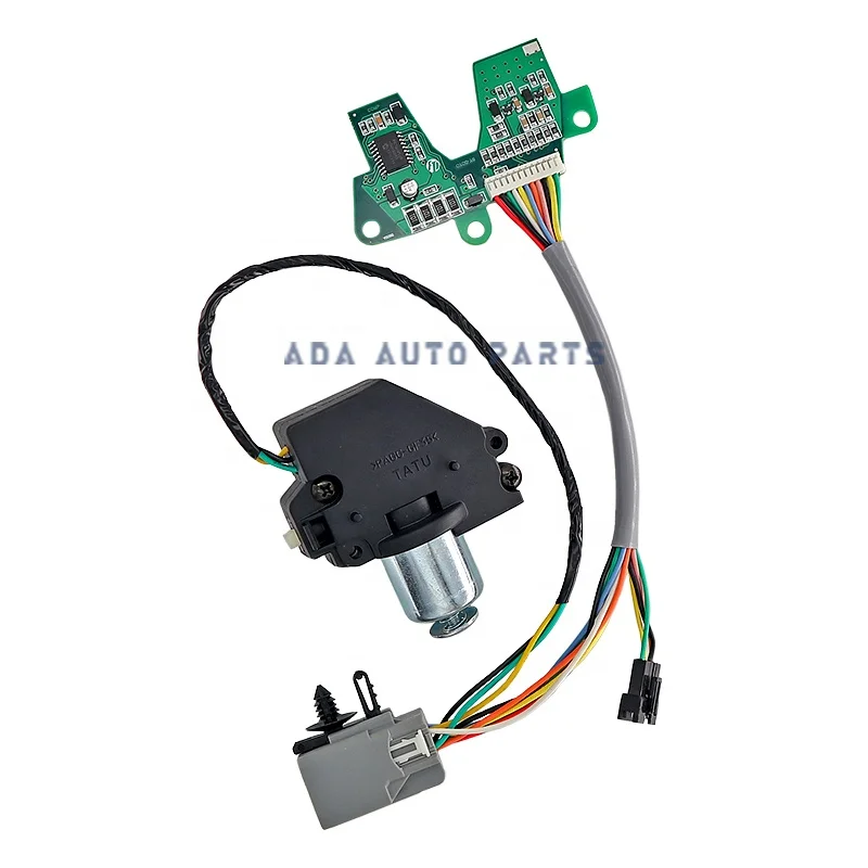 High Quality Brand New 2S7P-72484-TT 2S7P72484TT 5494141 5718312  