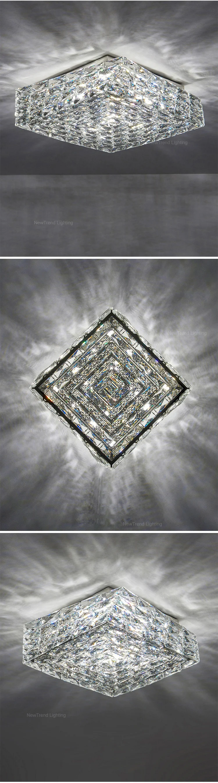 CFT8459_02.jpg
