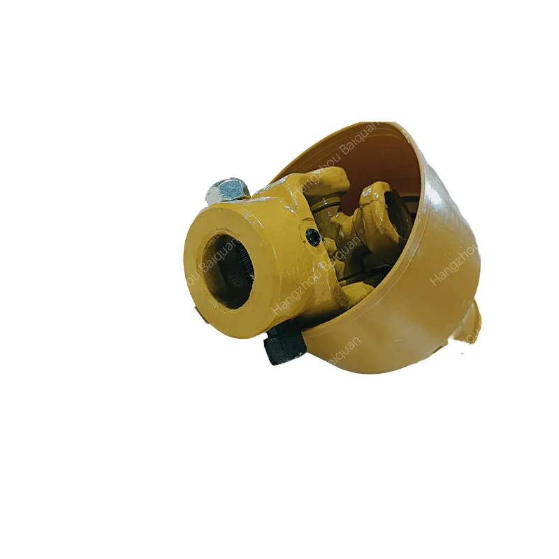 Agricultural China Tractor Parts Tractor Spare Parts| Alibaba.com