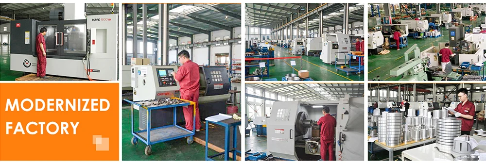 product-1-1 product-1-1