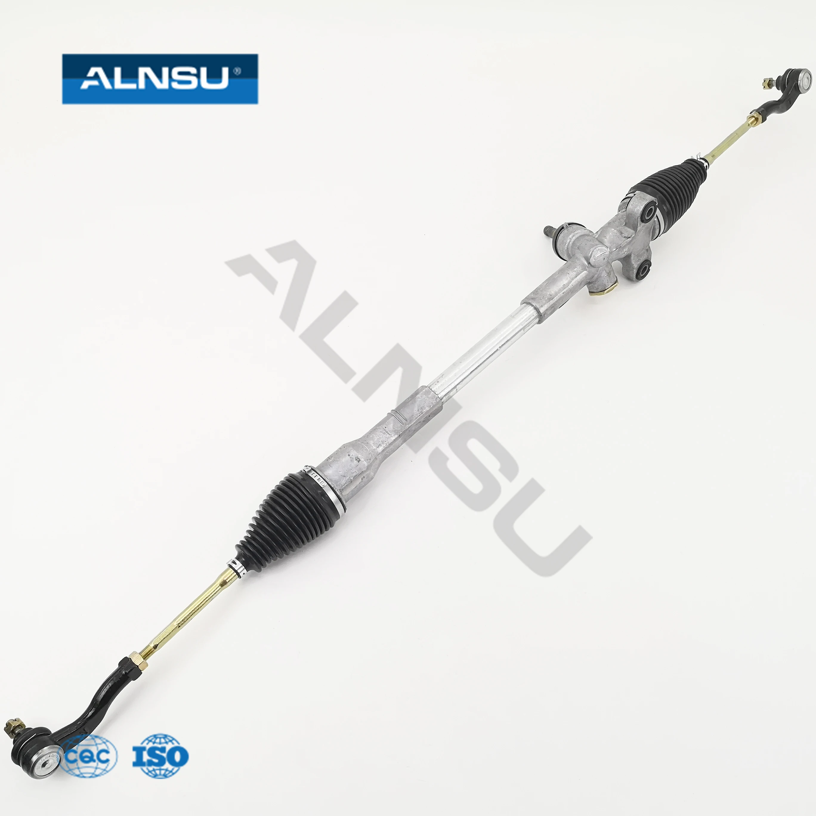 OEM Power Steering Rack for Daihatsu Sirion WEIZHI V2 (2003-2007