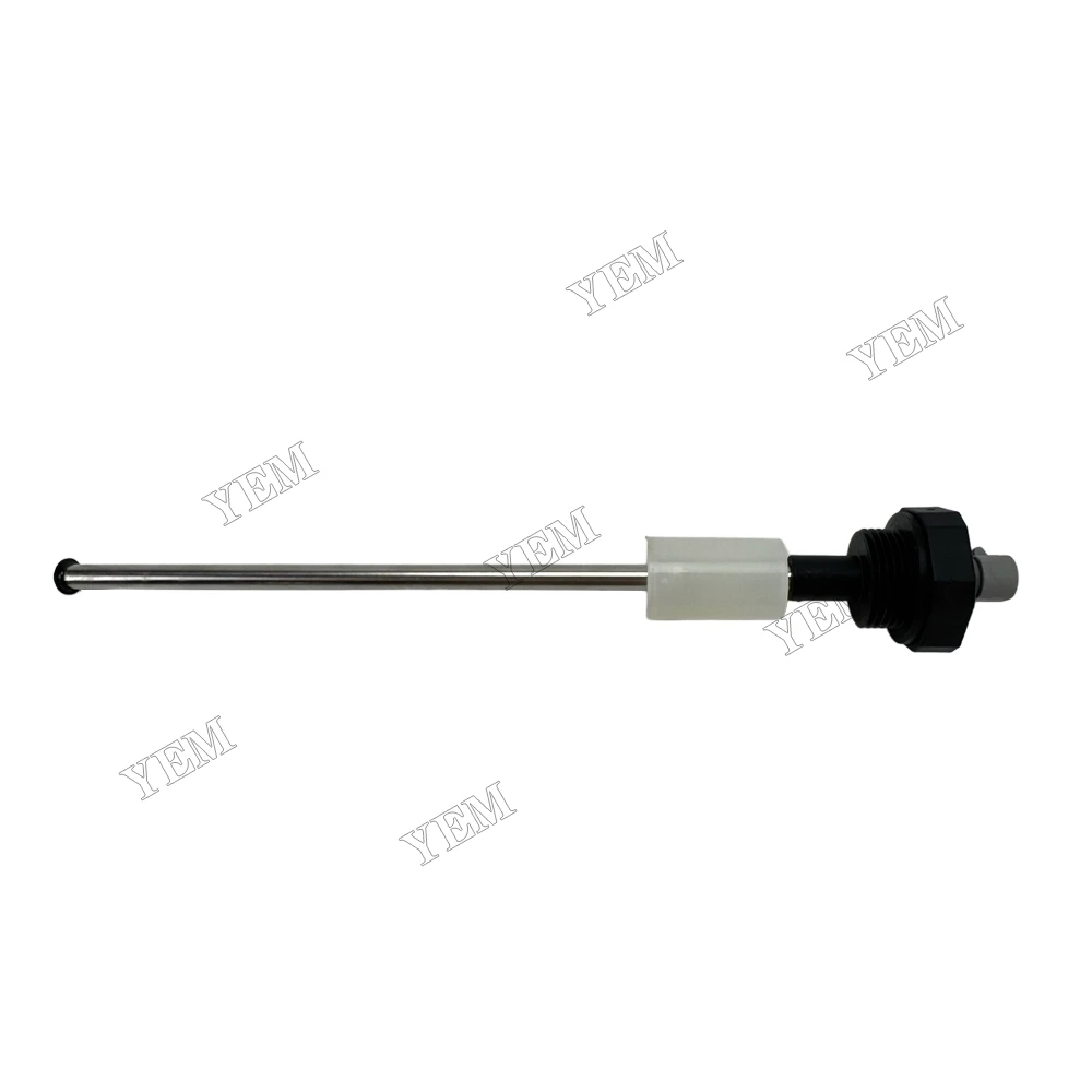 Sensor 6680438 for Bobcat Aftermarket Engine Parts