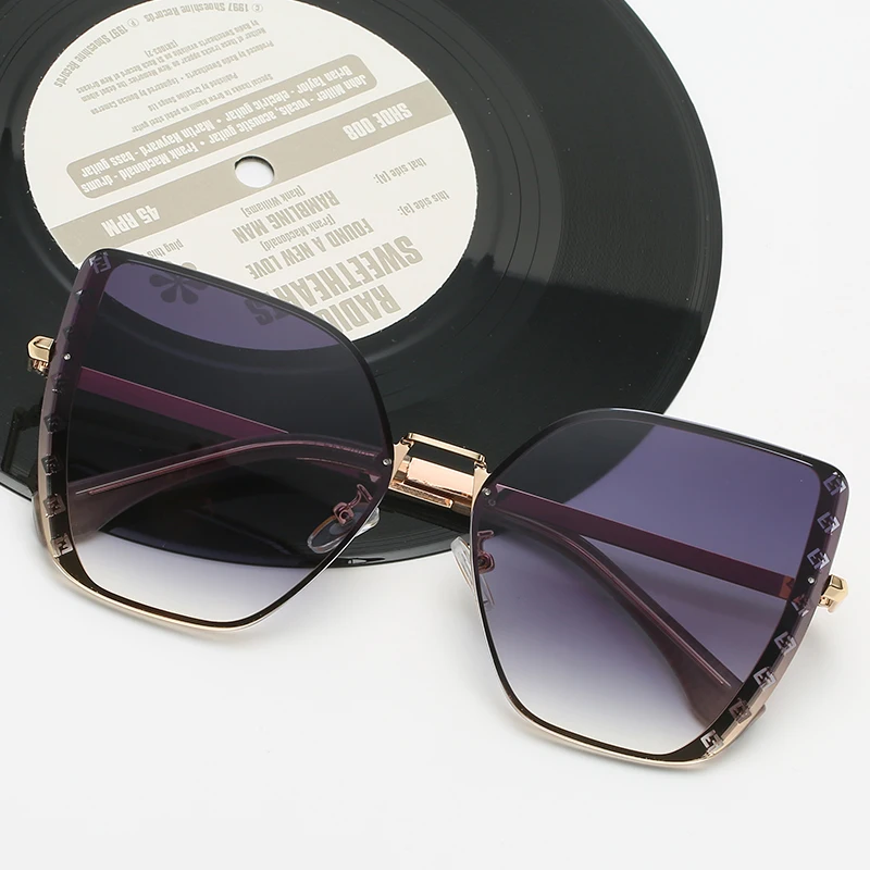 hot sunglasses brands