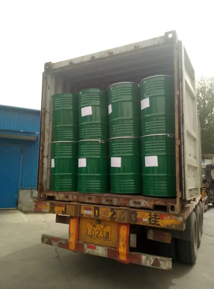 Emulsifier Liquid Soy Lecithin Soybean Lecithin Buy Soy Lecithin