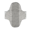 YXCM7(22*28CM)