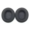 สีดำ + สีเทา LR